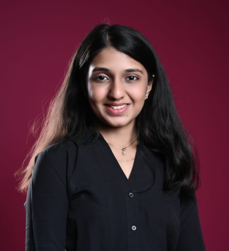 image of clients person